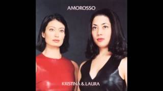 Ryuichi Sakamoto - Kristina And Laura - Amorosso