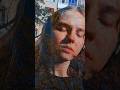 Твоя мама мне звонила, умоляла вся в слезах #clip #ambientmusic #goal