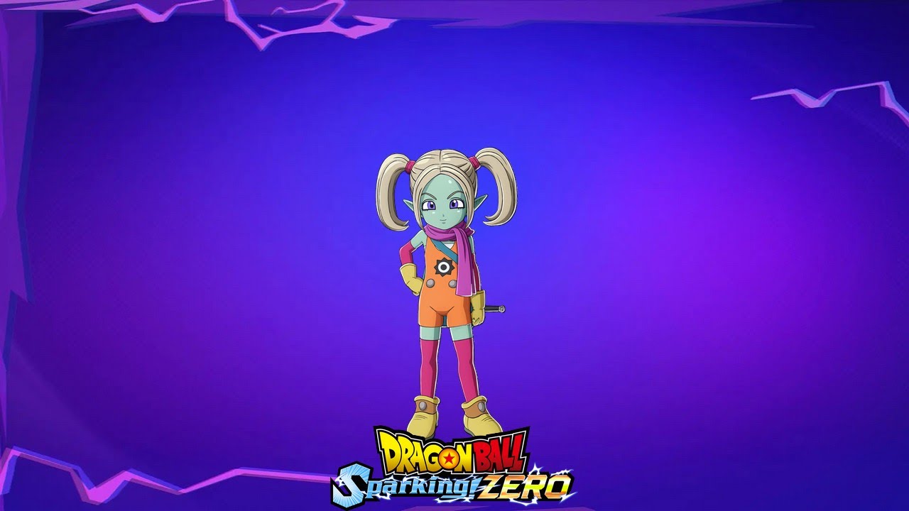maxresdefault.jpg