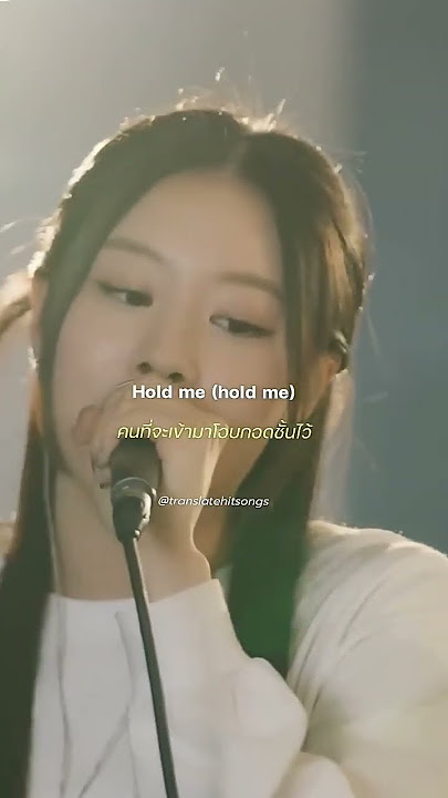 i m feeling lonely 😭 i crying in my room #song #songlove #kpop #korea