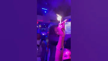 PARTYING DURING THE PANDEMIC BE LIKE W Joclive Shorts 