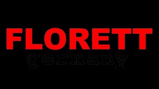 Czech Female VoiceOver for Florett advertisment