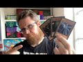 Gate Guardian Deck Profile - July 2024 - Yu-Gi-Oh! TCG