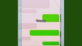 Video thumbnail of "Caity Baser - Virtually"