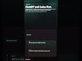 GPT-5.5 Just Dropped: OpenAI’s New Workhorse Model