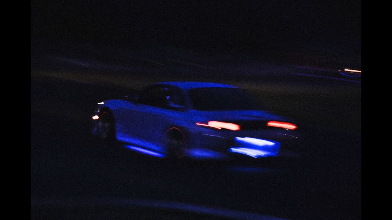 [FREE] MELODIC TYPE BEAT - "FAMILY BUSINESS" | Future Type Beat | FREE INSTRUMENTAL 2025