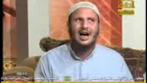 تلاوه رائعه بصوت الشيخ رضا سلمان