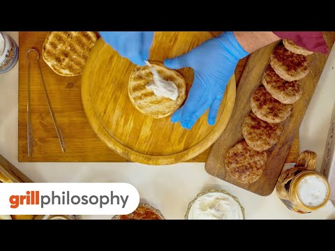 Video: Salainen ainesosa, joka on leivottu jokaiseen yksittäiseen lonkkaan ja yhteiseen pureskeluun