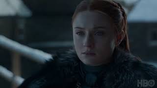 Preview Of Game Of Thrones Season 8 Episode 4