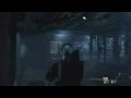 Gun Sync #5 Jamais | DramatiC | MW3