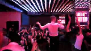 Akcent   Love Stoned live in india