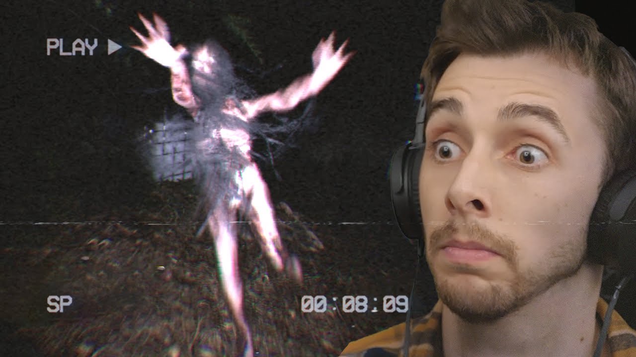 Fastest Dont Scream L ever? #dontscream #gaming #horror #pokimane, don't  scream game