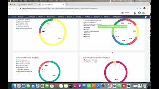 R3 Trading Demo Explanation