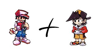 Red + Chrome = ??? screenshot 3