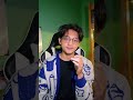 Jenis Lingkungan pada Deployment #devops #mahasiswa #kerjakuliah #informatika