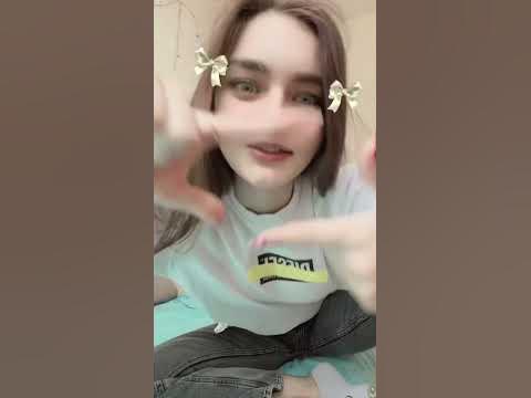 Тг:мамаджер - YouTube