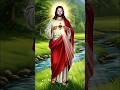 Christian song #jesus #christiansongs #trending #christianreels #viral