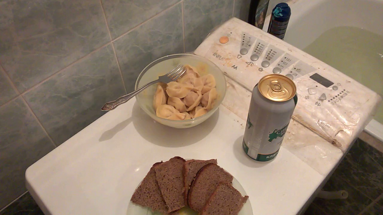 Сибарит - YouTube