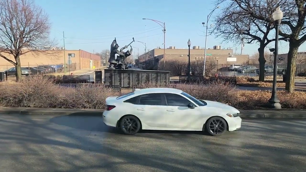 18,Февруари,2026,Сряда,А.Х.,Б.В.,(RM),Rail,Чикаго,(Eurotec),Б.В.(RM),Уилинг,(Liquid Control),Б.В.A.Х