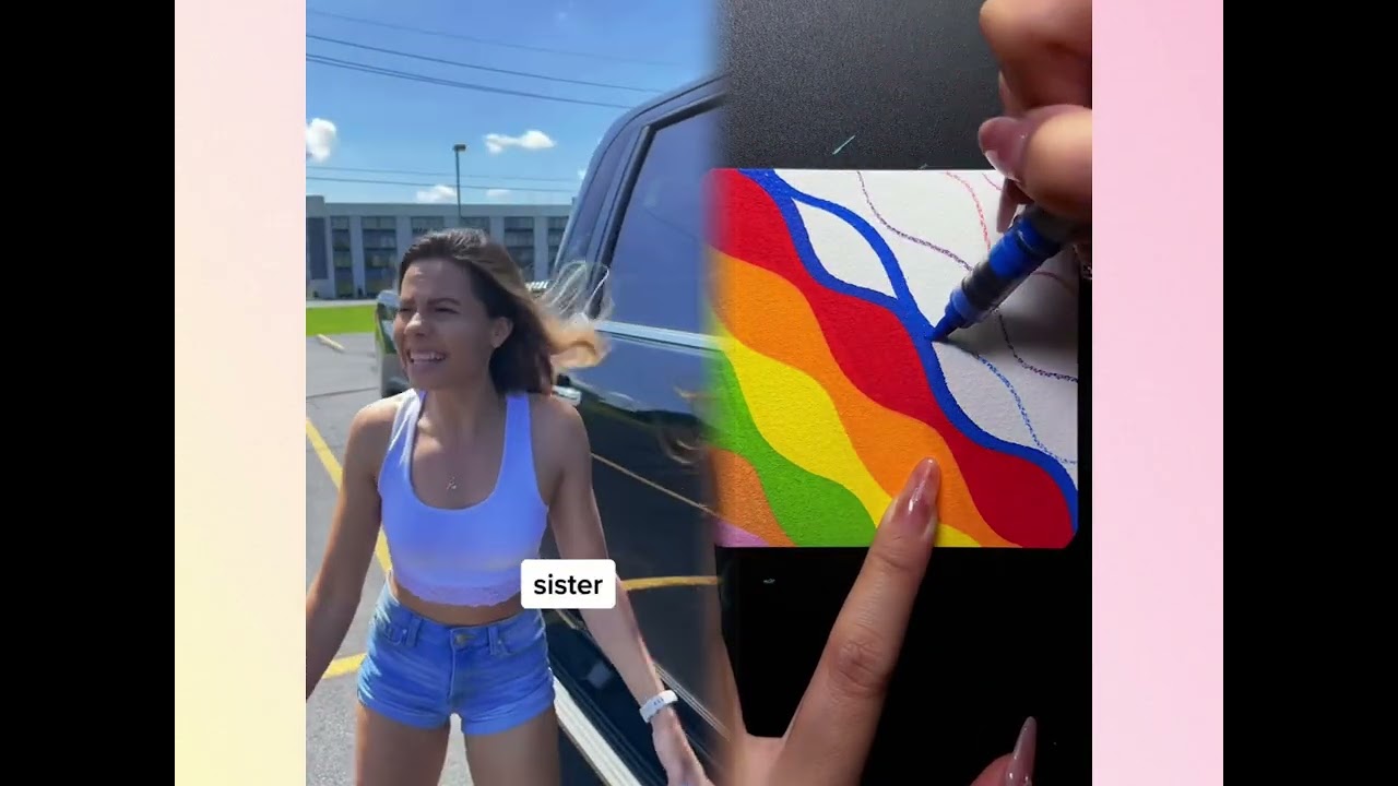 🤣👌👌👌2026pov Must-Watch Crazy Clips Compilation #humor #fypシ #pov #fyp #foryou 😍😜