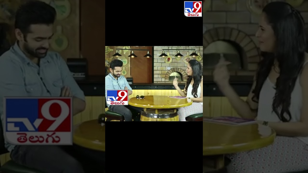 ఆ డైలాగ్‌తో మా ఫ్యాన్స్  ఫుల్ సాటిస్‌ఫై  