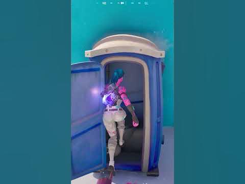 Midas Has Returned 😱 - YouTube