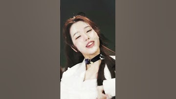 Wonyoung IVE ELEVEN edit