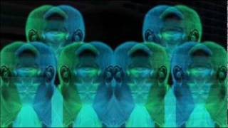 Claro Intelecto - Above