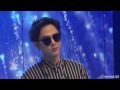 150424 텐센트콘서트 용준형