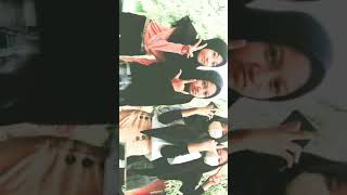 Download Mp3 DJ.komang ....efek IG Gudang lagu Download Mp3 DJ.komang ....efek IG