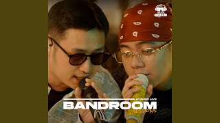 Download Lagu Rocketeer (feat. Bishnu Paneru)