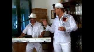 Bunyós Pityu - Szatmári szilvapálinka