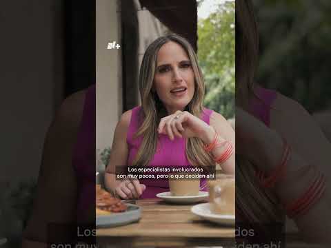 Los Guardianes del Café