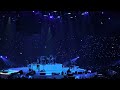 20250516_ DAY6 FOREVER YOUNGFINALE 데이식스 피날레 콘서트_ ‘그녀가 웃었다’ + ‘Man in a movie‘