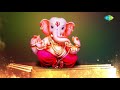 Aata Tari Deva Mala Pavshil | Audio Song | आता तरी देवा मला पावशील का | Prahlad Shinde Mp3 Song