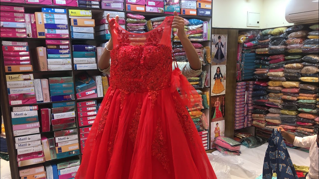 Net Wedding gowns for rent in bangalore, Ball gown at Rs 2500 in Bengaluru