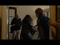 The Blacklist "Liz fight 4"