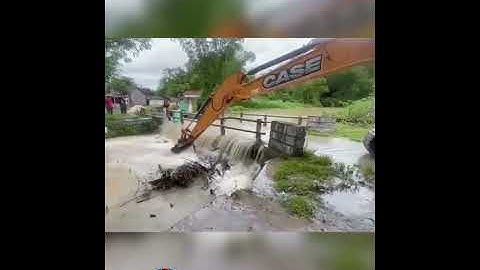 Mind Blowing Machines that are on another level ▶2