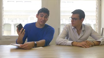 Speechify Reading Assistant  - Text-To-Speech