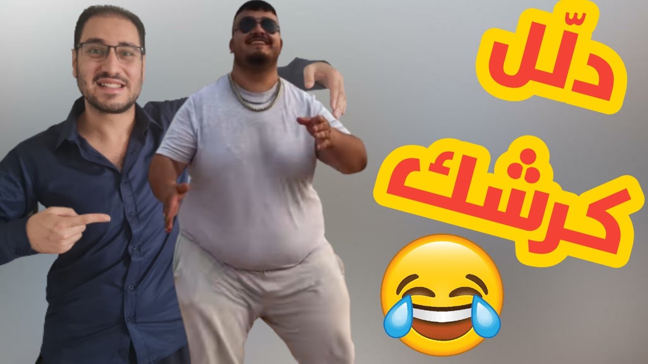 #تعلم_التركية_في_المطعم أهم العبارات المستعملة في المطعم التركي ( كل مايهمك تجده هنا )