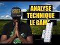 Analyse Technique Forex : Paires majeures 23/12/2019