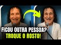 BONECO NA CAIXA NÃO SAIU PARECIDO? COMO FAZER A TREND DO BONECO NA CAIXA 100%  PARECIDO COM A PESSOA