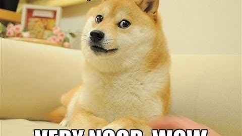 R2D Buried Alive Epic Fail