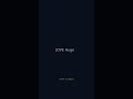 AI Market Feat #Shorts — 06/07 01:31 | Tech Revolution