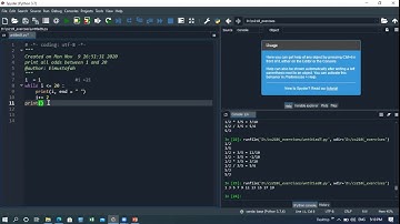 cs110 ch2 lect4 while saba