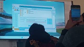 Video 3