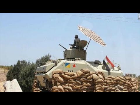 بحث عن سيناء