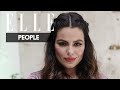 Marisa Jara y el 'body positive' | Elle España