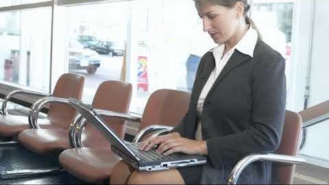 Clarity TRAINING Product Demo