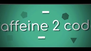 C Tutorial | Write your own Shell [Incomplete, Part II not available right now!]
